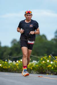 BIB: 
                            <button type="button" onclick="openModal(26554745)" class="btn btn-primary btn-sm float-right btn-popup" data-toggle="modal" data-target=".modal-high-quality">
                        <i class="fas fa-shopping-cart"></i> Add to Cart
                    </button>
                                            <button type="button" onclick="isThisMe(26554745, true)" class="btn btn-success btn-sm float-right btn-popup btn-isme hidden" data-toggle="tooltip" data-placement="bottom" title="นี่คือรูปของคุณใช่ไหม คลิกที่นี่เพื่อเอาเข้าอัลบั้ม">
                        <i class="fas fa-plus"></i> Add to album
                    </button>
                    <button type="button" onclick="isThisMe(26554745, false)" class="btn btn-warning btn-sm float-right btn-popup btn-isnotme hidden">
                        <i class="fas fa-ban"></i> Remove from album
                    </button>